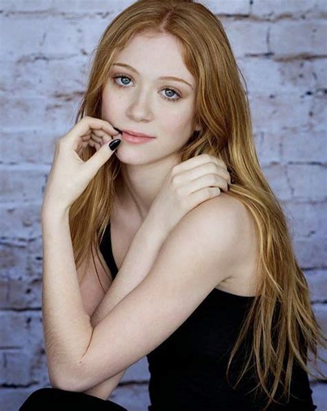 liliana mumy|Liliana Mumy